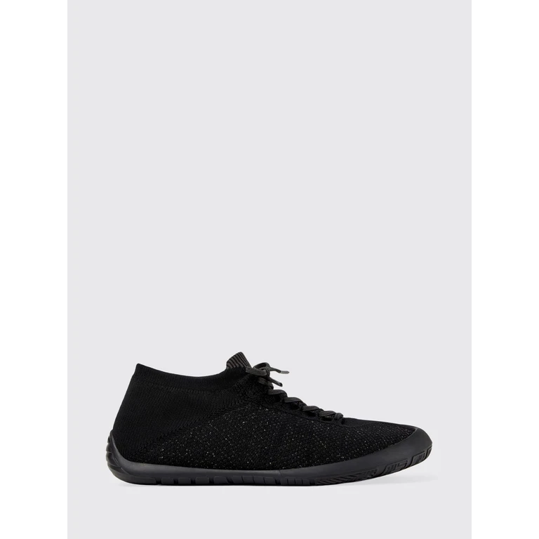 Sneakers Men color Grey (K300476-005PEUPATH0)