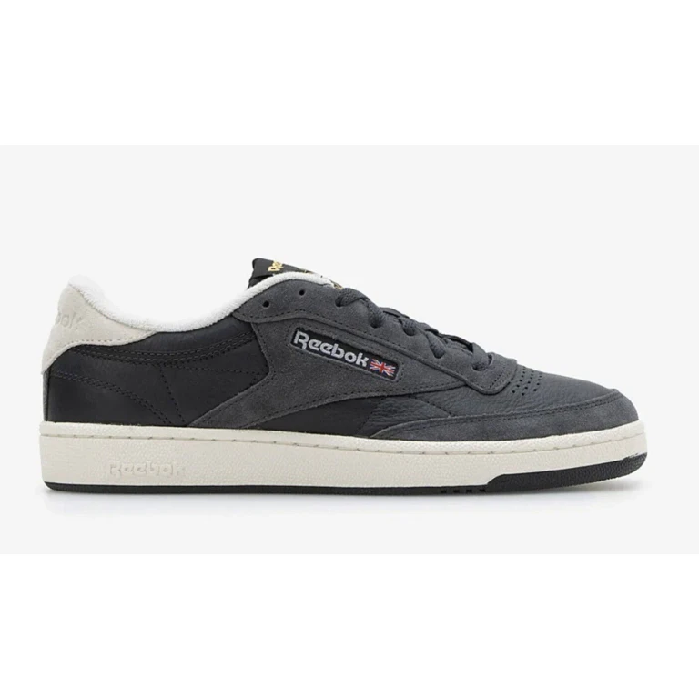 Men's Club C 85 Sneakers