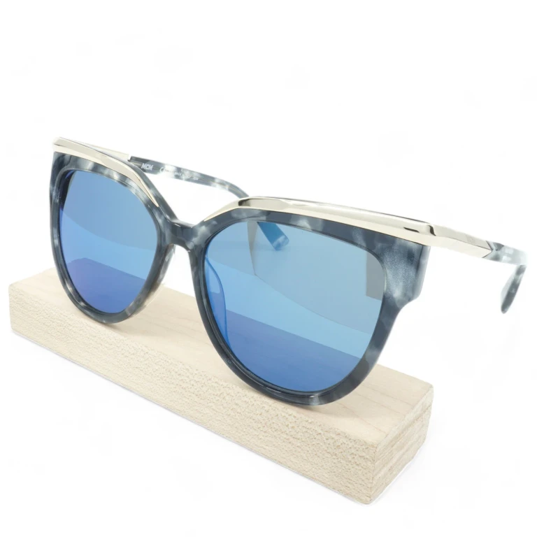 Cat Eye Sunglasses