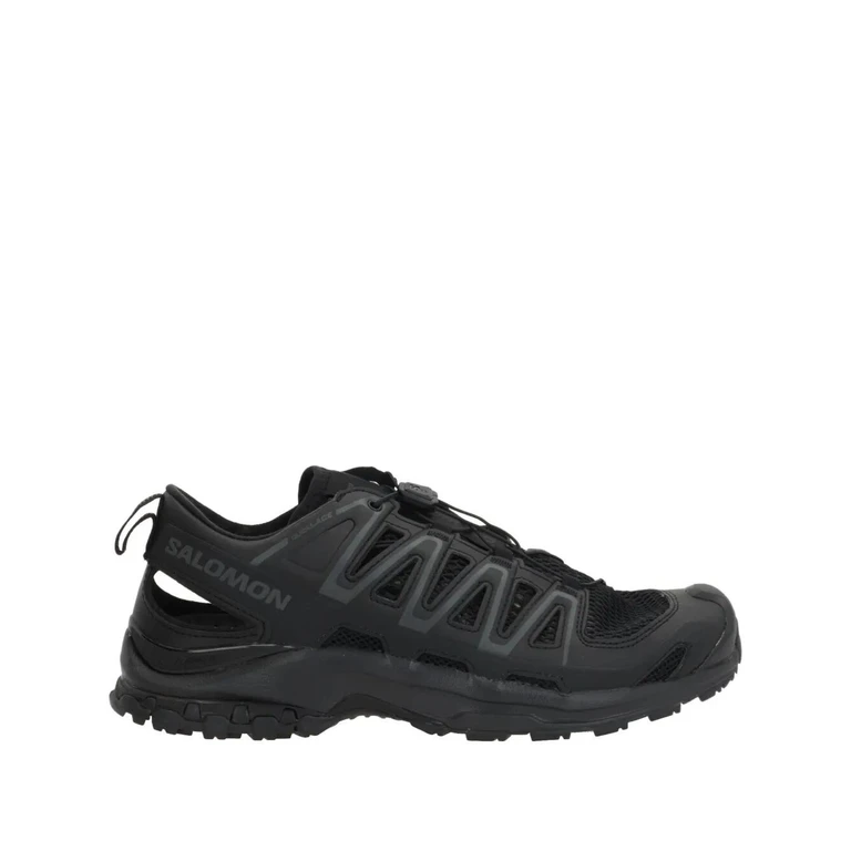 SALOMON "Xa Pro 3D Amphib" Sneakers