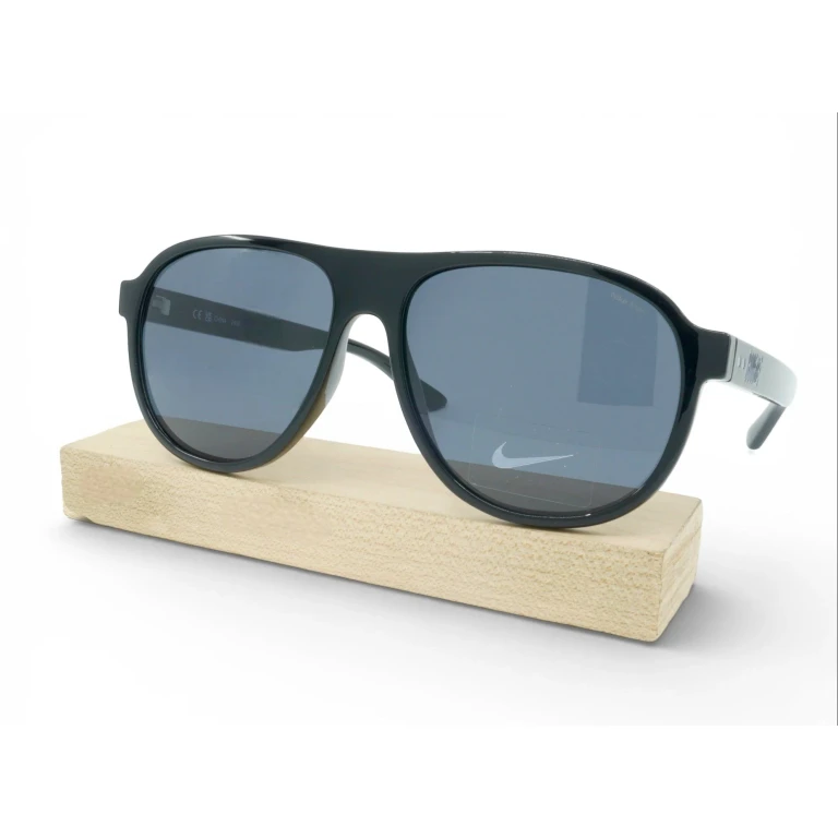 Men's Vintage Icon Sunglasses - IB3679X-010