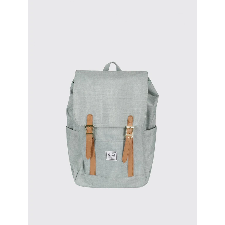 Backpack Men color Ice (66UBCL01939 096ICEBERGGREEN)