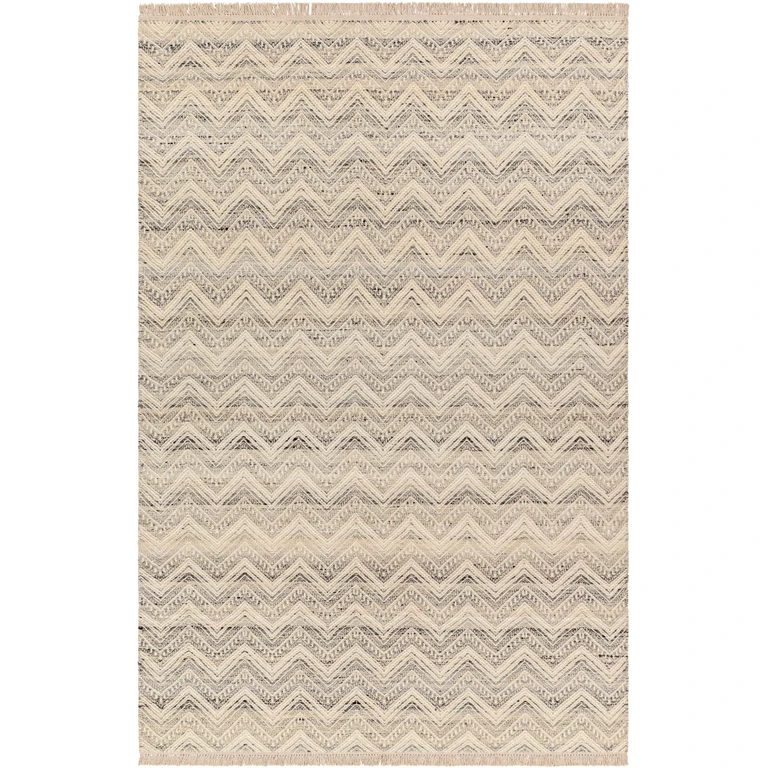 Aqeel Area Rug - Clearance