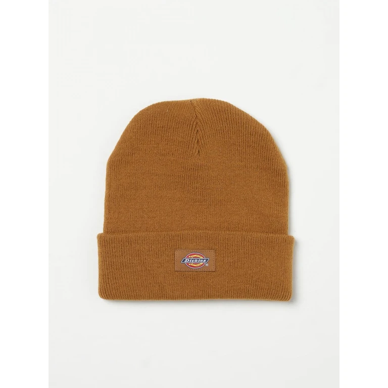 Hat Men color Brown (DK0A4X7KBD01)