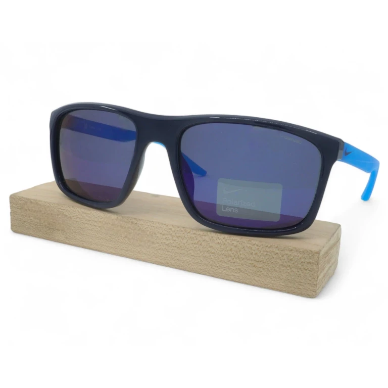 Fire L Polarized Sunglasses