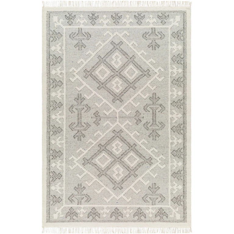 Memo Area Rug