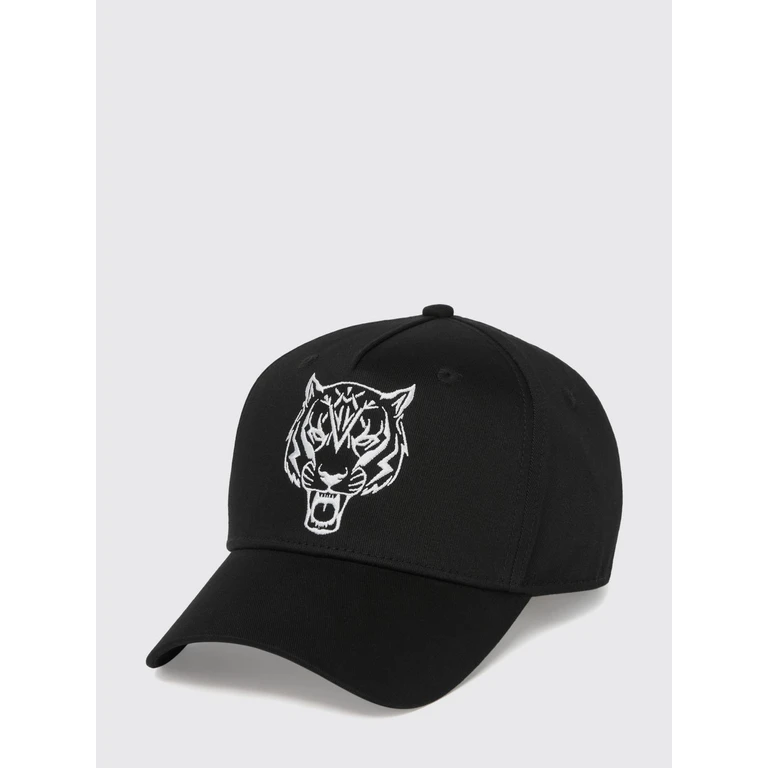 Hat Men color Black (AADAUAC0609STE003N02)