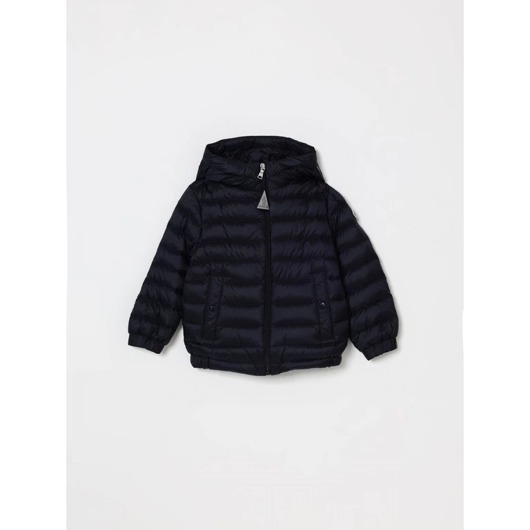 Jacket Kids color Blue (1A00002597YF778)