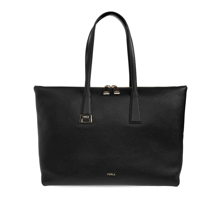 Sac Cabas - Noir (WB01940HSF000O6000)