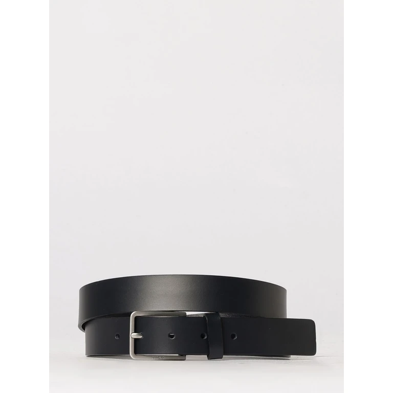 Belt Men color Blue (50558778401)