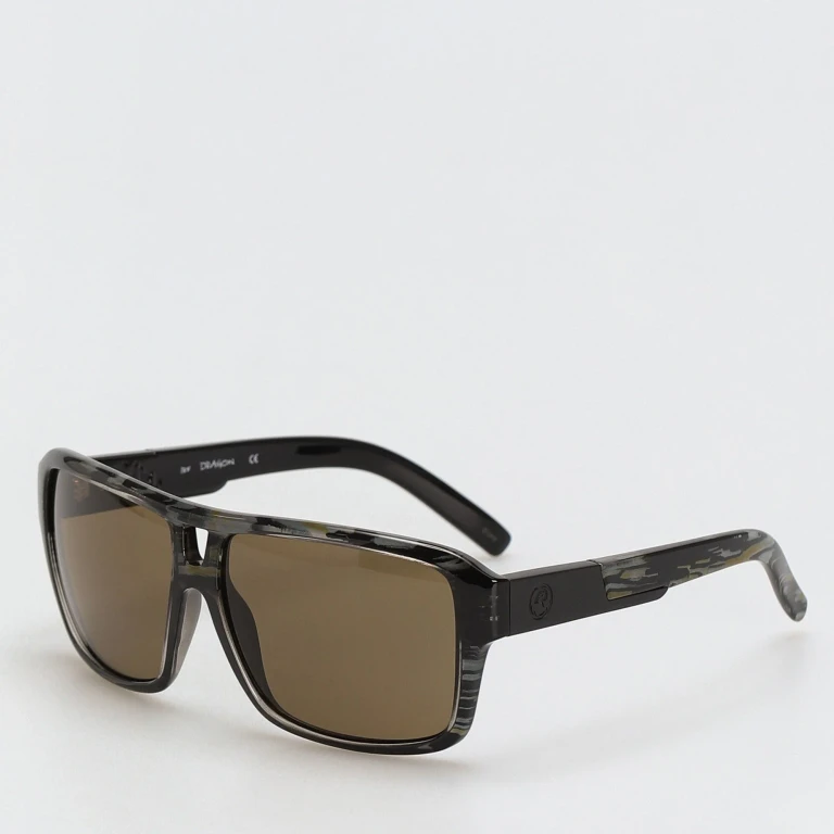 Men's The Jam Small Sunglasses