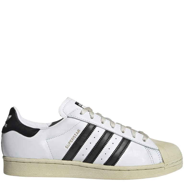 Men's Superstar Sneakers