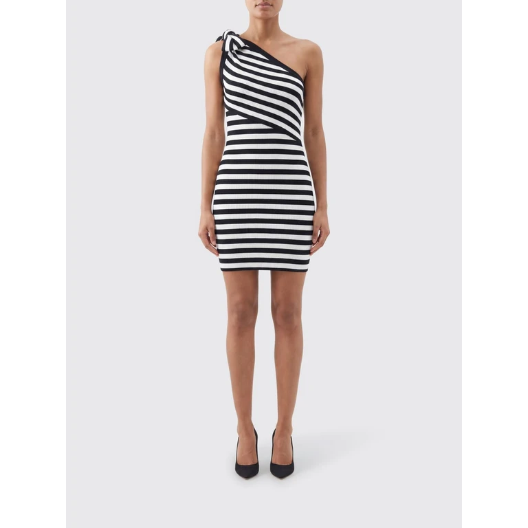 Dress Woman color Black (JE23599665961)