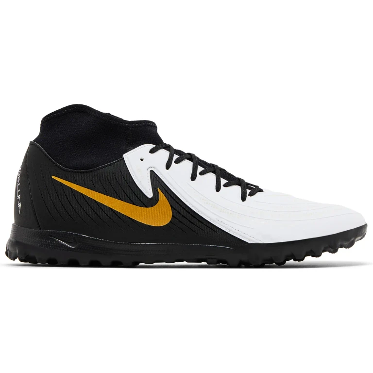 Men's Phantom Luna 2 Academy Tf 'Mad Ready Pack' Sneakers