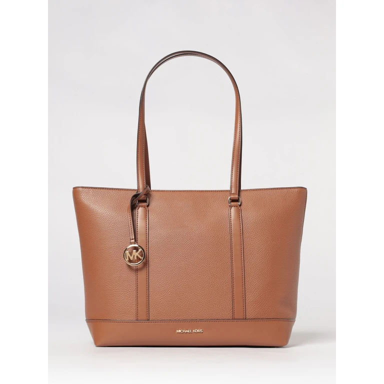 Shoulder Bag Woman color Brown (30S6G3PT3V230)
