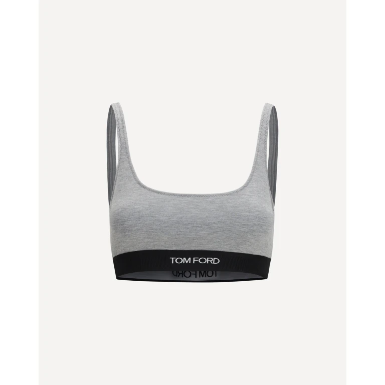 Sports Bra Female M