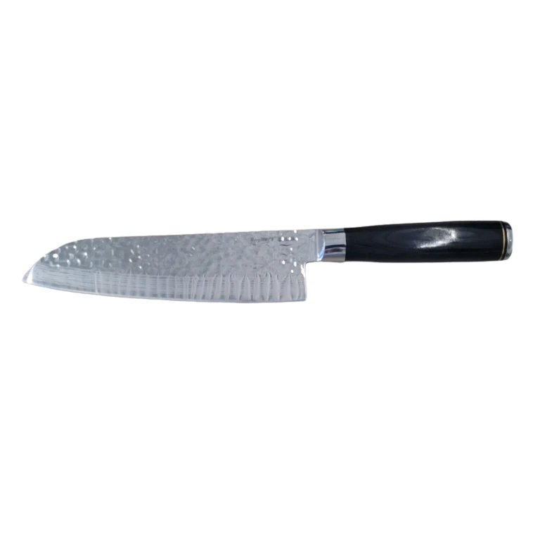 Martello 7.5" Chef's Knife