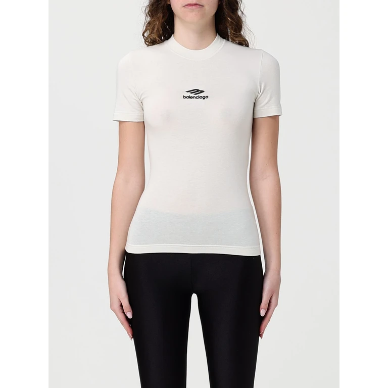 Top Woman color Natural (855359TTVK69054)