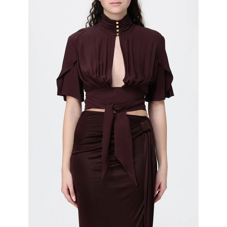 Top Woman color Dark (CA15862E2644)