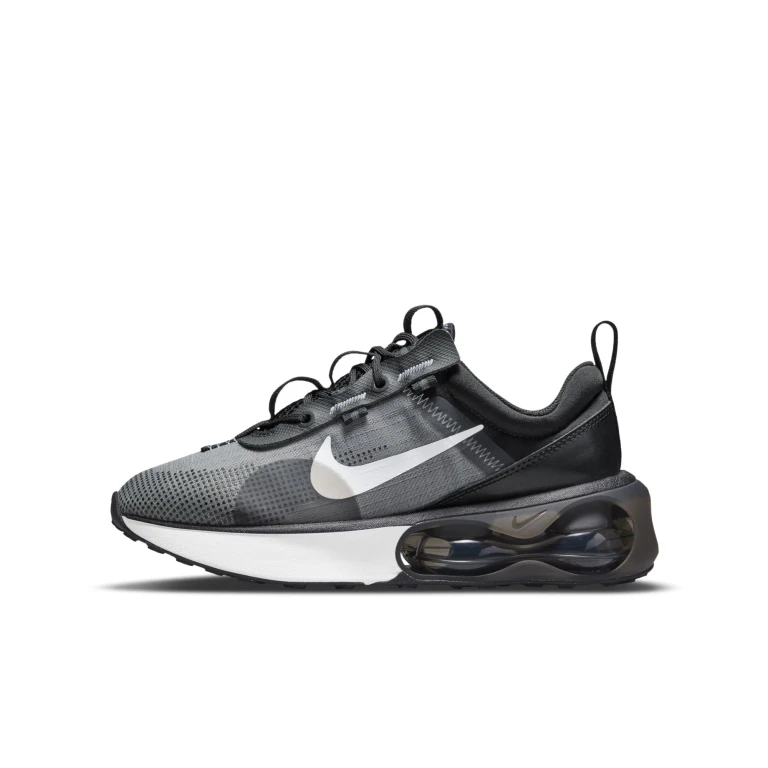 Youth Air Max 2021 Gs Sneakers