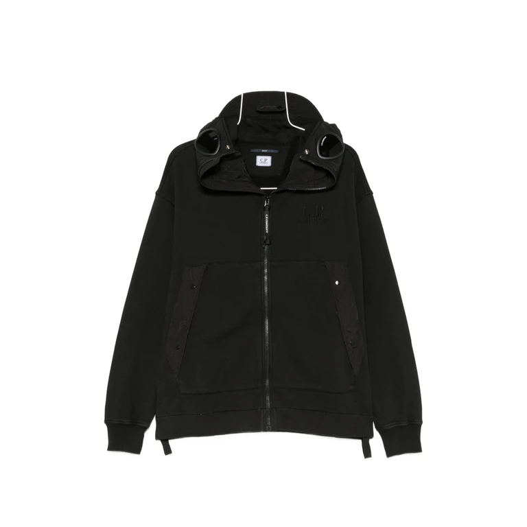 C. p. Company Sweaters And Knitwear