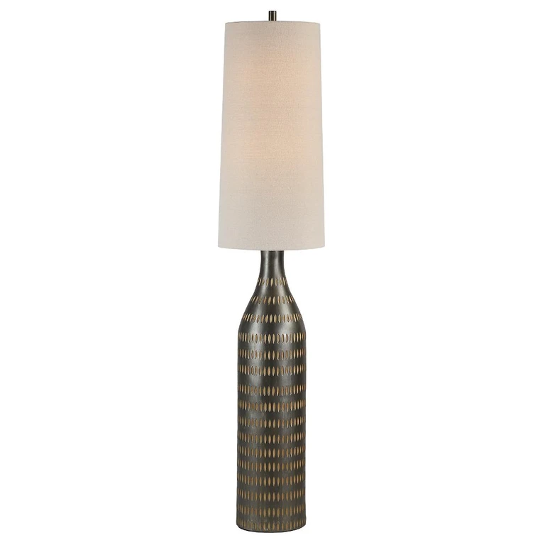 Crake Floor Lamp