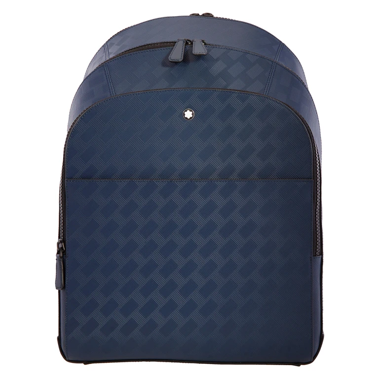Montblanc Extreme 3.0 Large Backpack 3 Compartments (199846)
