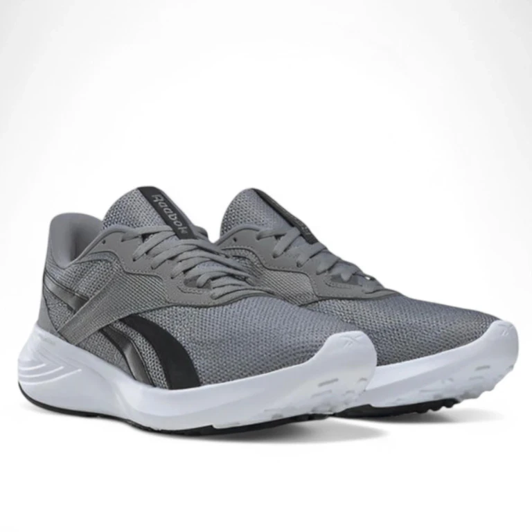 Men's Energen Tech Sneakers