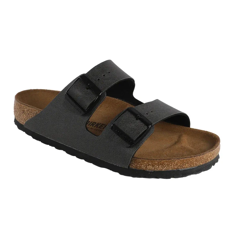 Arizona Birko-Flor Sandals