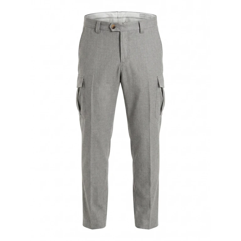 Brunello Cucinelli Pants