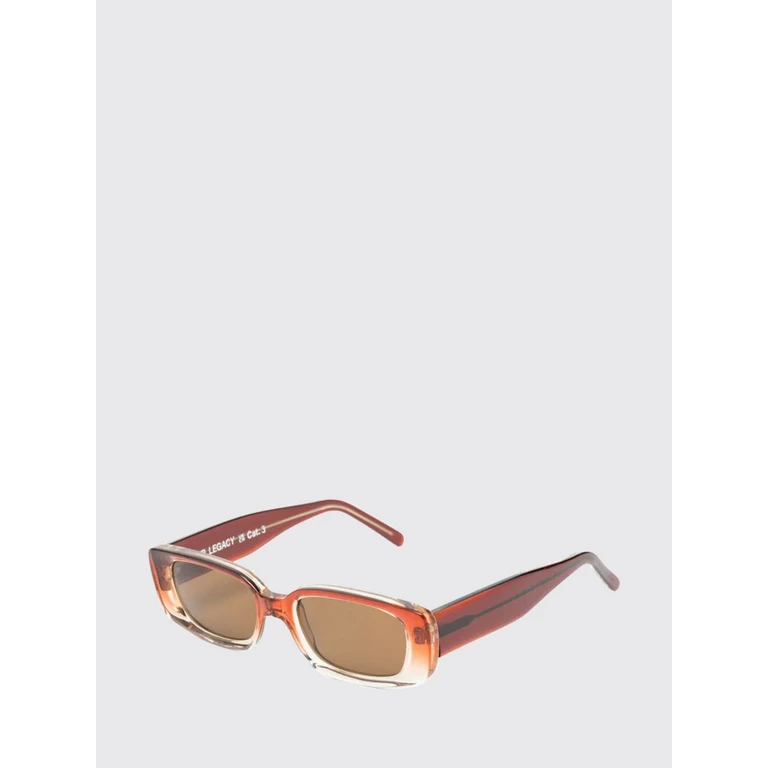 Sunglasses Woman color Brown (A2268SGA)