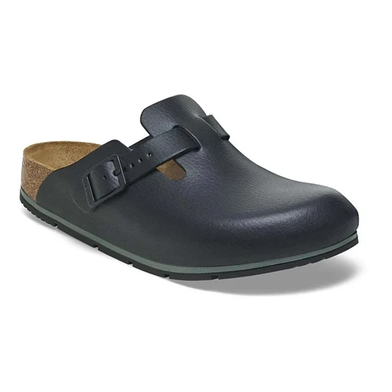 Adult Birkenstock Boston Pro Casual Clogs