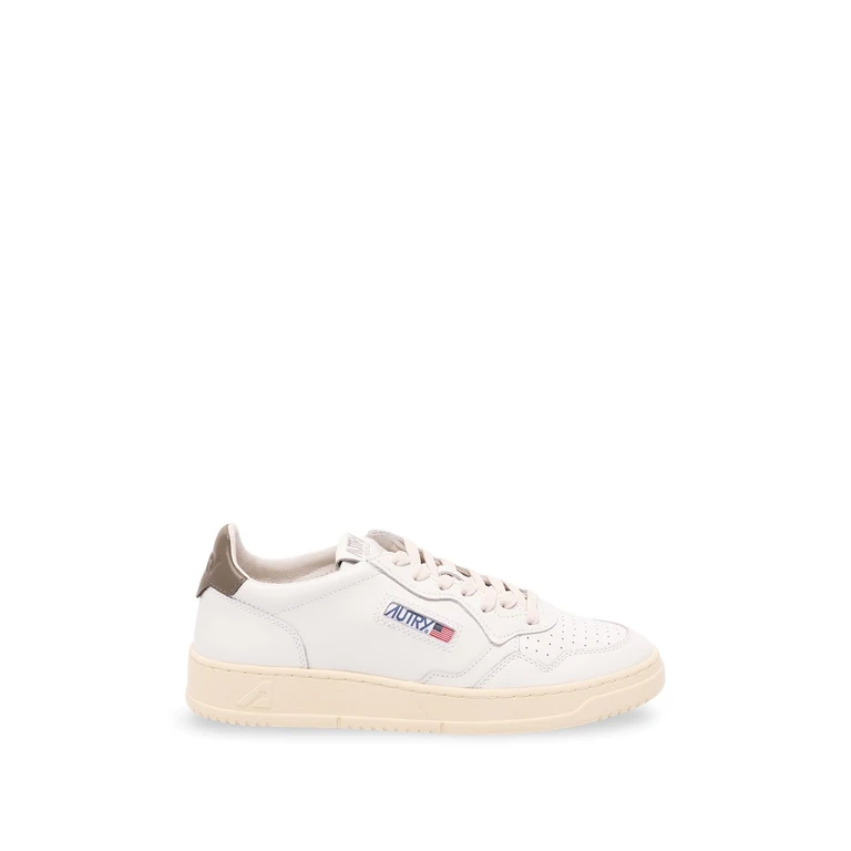 Medalist Low sneakers