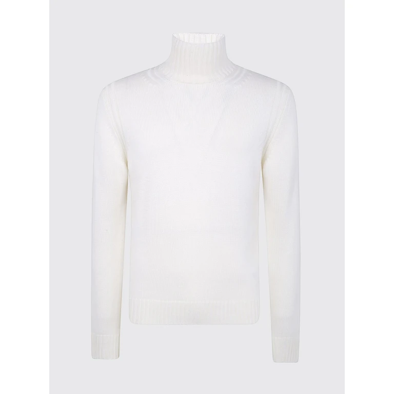 Sweater Men color Natural (UT259M00976002002)
