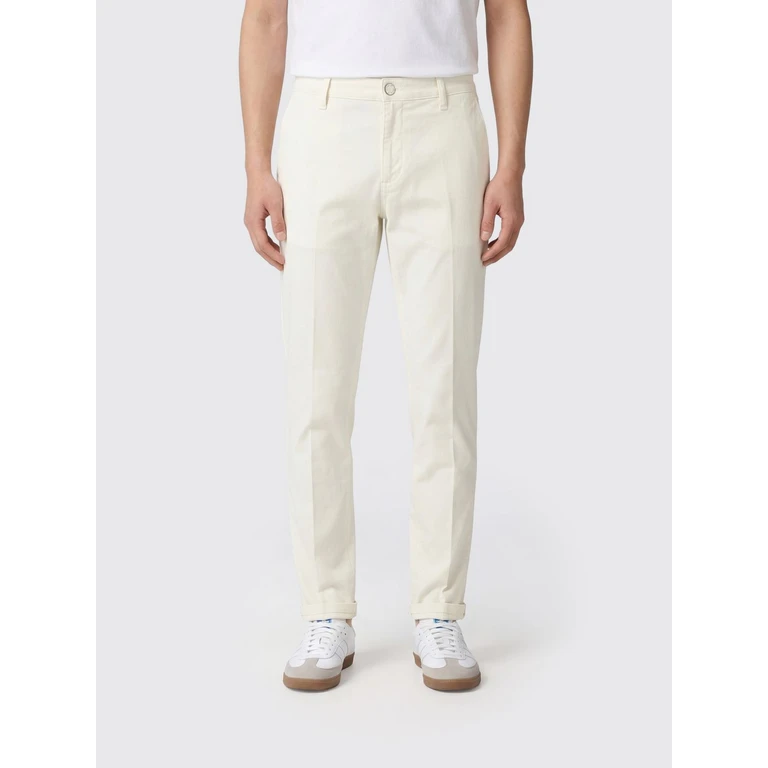Jeans Men color Denim (C5ZP01Z0OA14T0Y018)