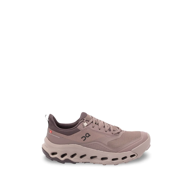 On Running `Cloudhorizon 2` Sneakers