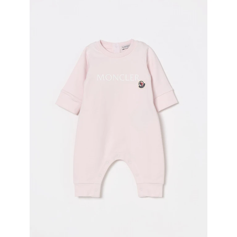 Tracksuit Kids color Pink (8L0000489B9Y503)