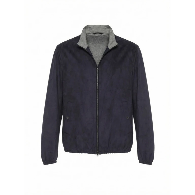 Herno Jacket