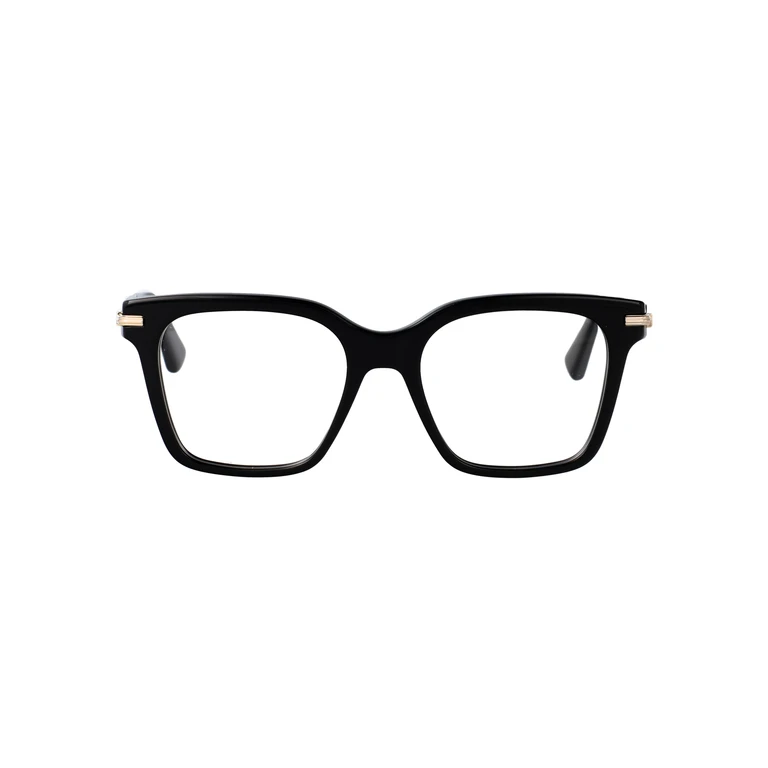 Ferragamo Sf3009 1 Black Acetate Optical - Women