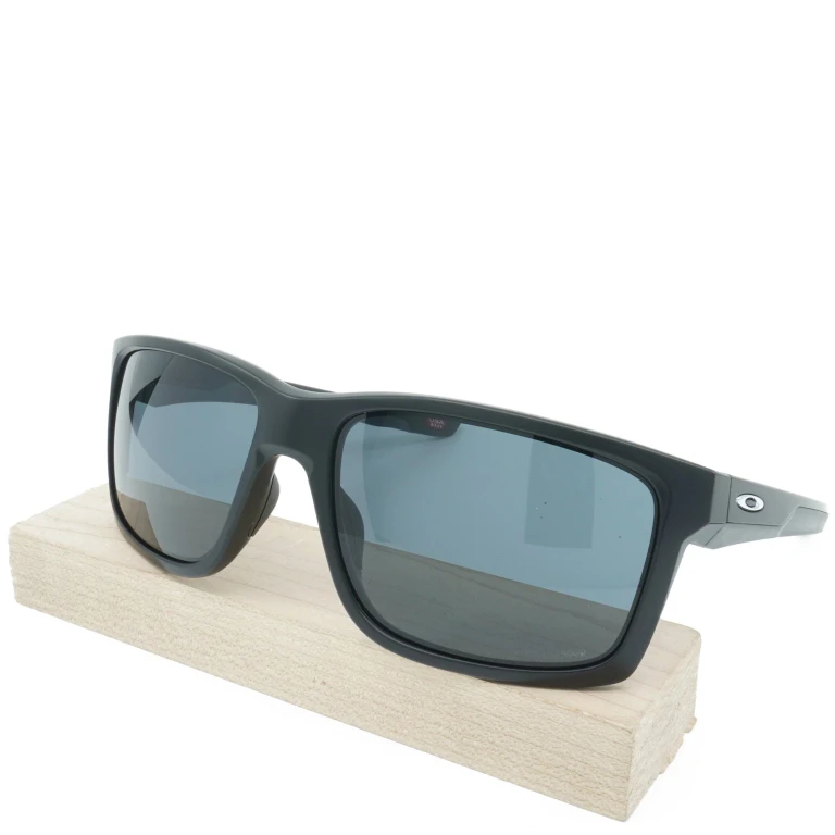Men's Mainlink Xl Sunglasses