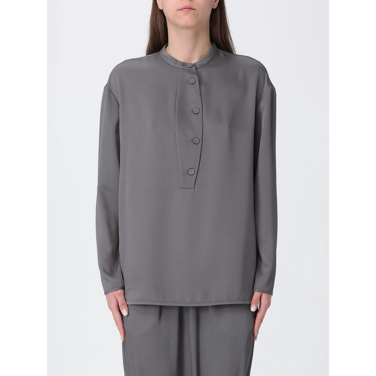 Top Woman color Silver (EW003319AF20495U8150)
