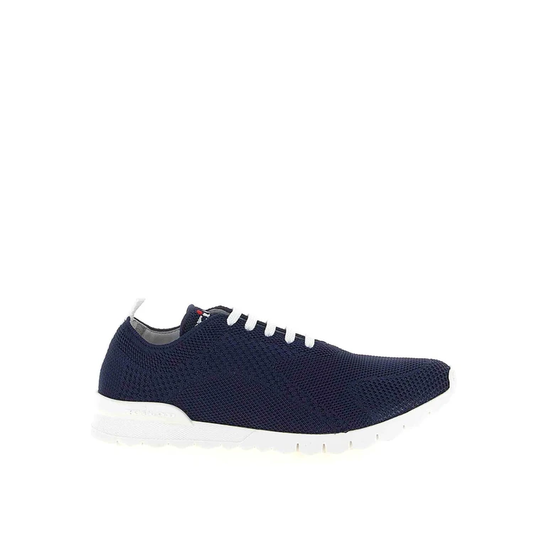 Baskets - Bleu (USSFITSN00809020HE)