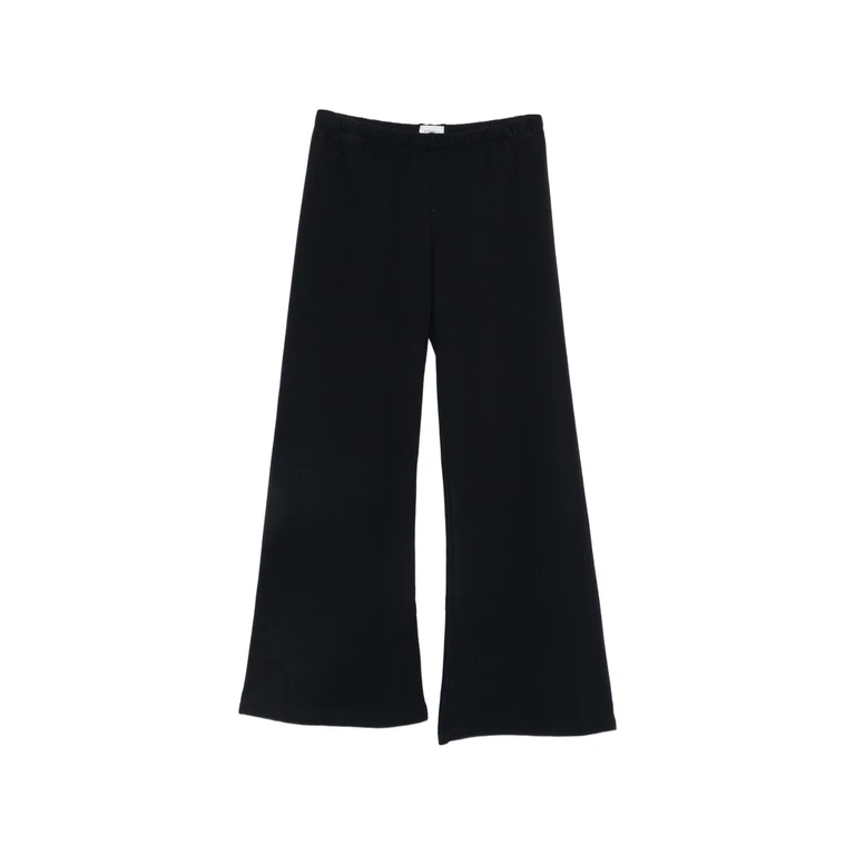 Citizens Of Humanity Nora Elasticated-waist Track Pants