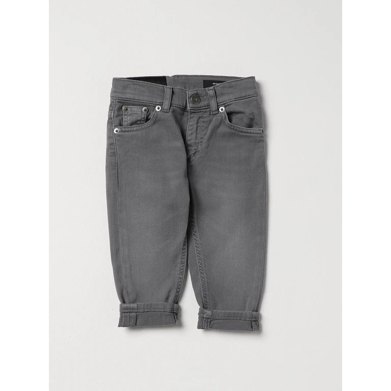Dondup jeans in stretch denim (DMPA011CDS0395000)