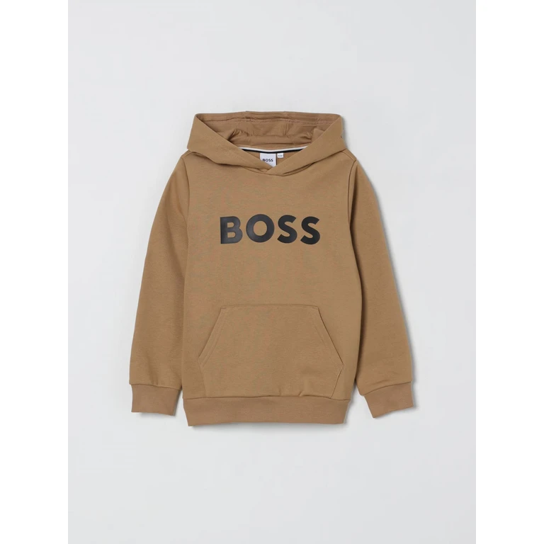 Sweater Kids color White (J52351269)