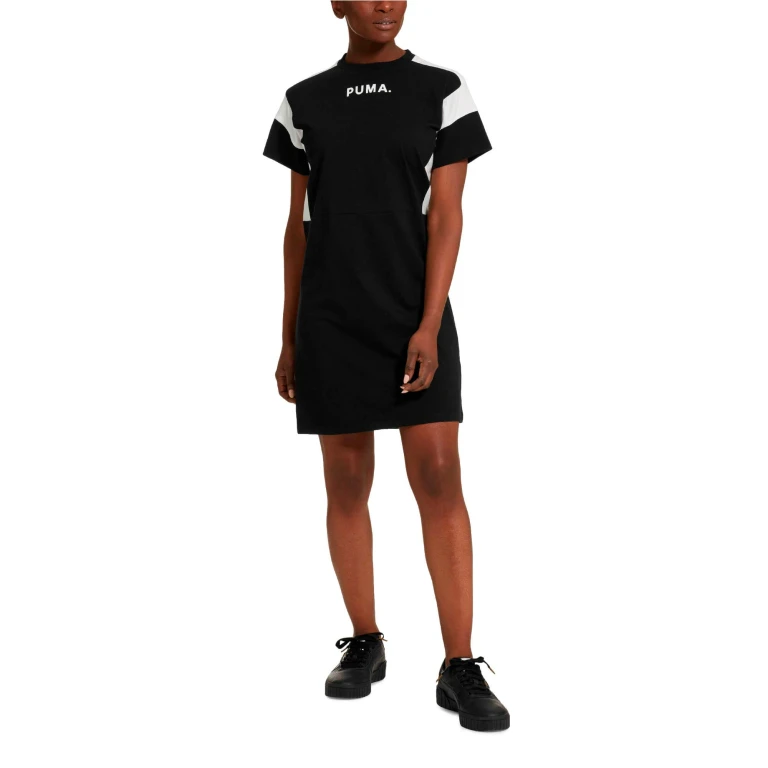 Women's Chase Dress