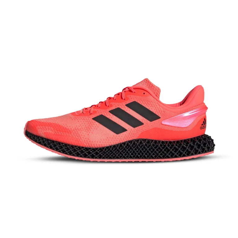 Men's 4D Run 1.0 Sneakers