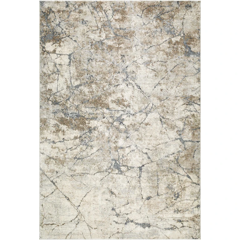 Venti Thick Luxe Rug