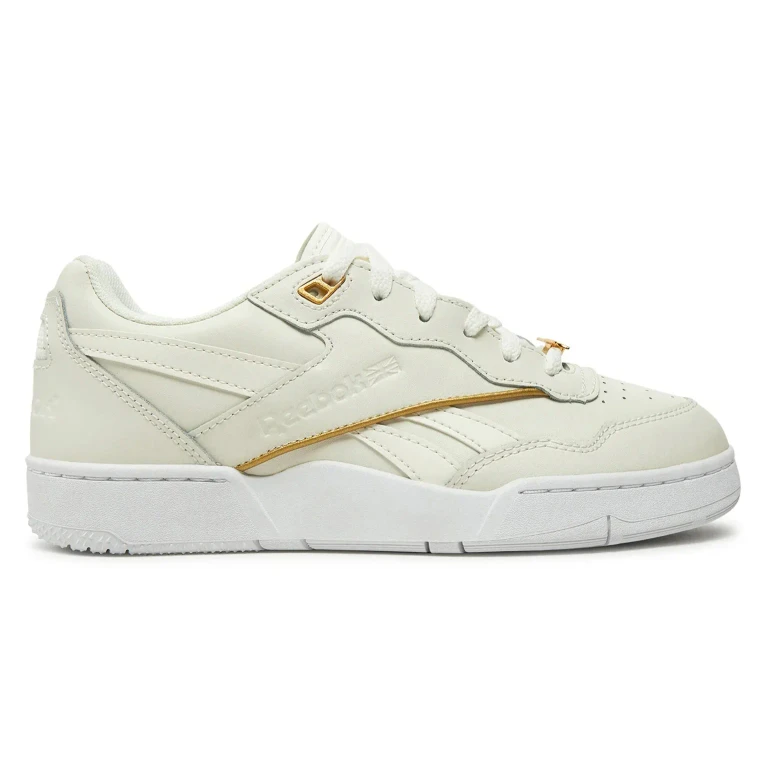 Women's Bb 4000 Ii Sneakers
