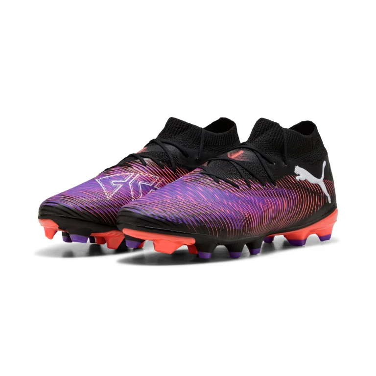 Men's Future 8 Pro Fg/Ag